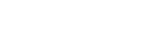 Яндекс Карты